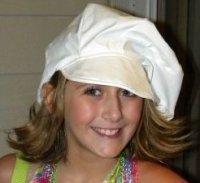 Lori Tomanini