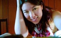 Lori Wu