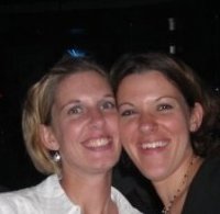 Lori Golub