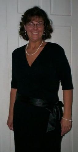 Lori Orlowske