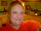 Lori Wood