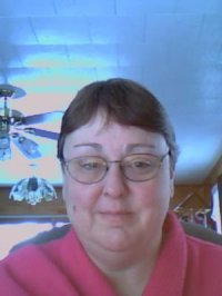 Lorrie Gougeon