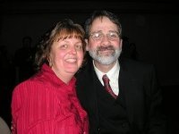 Lorrie Martin