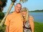 Lorrie Wyatt