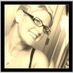 Lori Loper