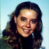 Laurie Perz