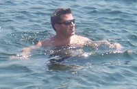 Carlos Lopez