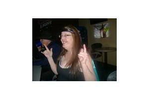 Debby Long