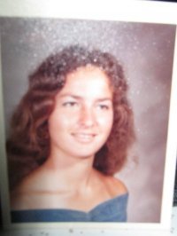 Debra Trimm