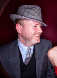 Joel Loosli