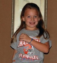 Louanne Crawford