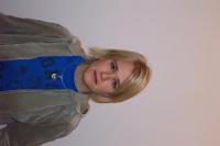 Lesley Louden