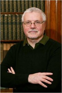 Louis Gudema