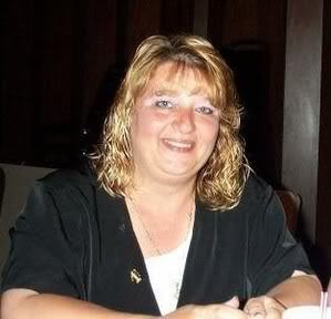 Louise Sullivan