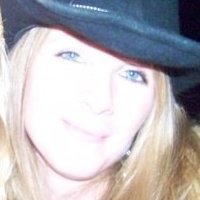 Tanya Monigold