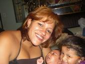 Katty Salinas