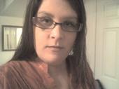 Lisa Remington
