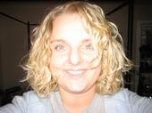 Jessica Gutshall