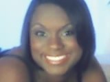 Carmeca Floyd