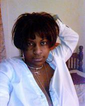 Leatrice Dubose