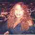 Evelyn Gary