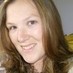 Hillary Whittington