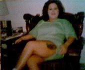 Lolita Kimbrough