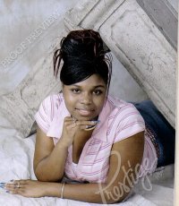 Shaneka Jenkins