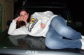 Rachael Herter