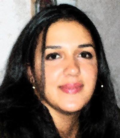 Pura Fernandez