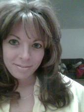 Amy Sudmyer