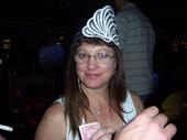 Terrie Cox