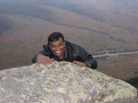 Venkata Yadiki