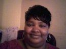Tamika Forrest