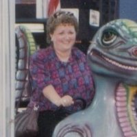 Marilyn Storkersen