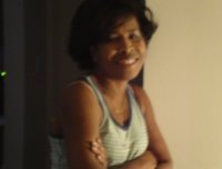 Venida Lowery