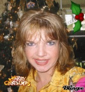 Christina Lowman