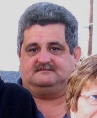 Mark Lozer