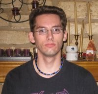 Loyd Fortenberry