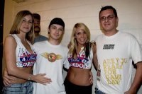 Leonardo Pedreros