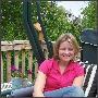 Anne Pearcy