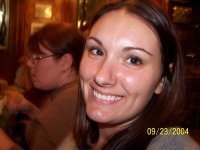 Stacie Posadny