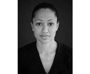 Lisa Preudhomme