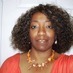 Letitia Price