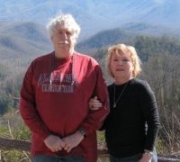 Linda Wanninger