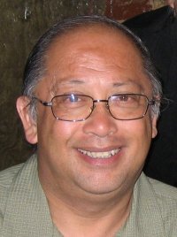 Louis Pulgencio
