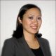 Lynn Quach