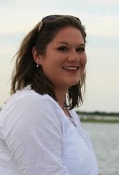 Karrah Collins