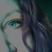 Tiffany Buoni