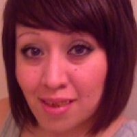 Leticia Realme